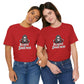 Reaper Of Darkness Classic Unisex T-shirt