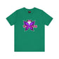 Pixi Ears Unisex T-shirt
