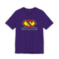 Superman85 Unisex T-shirt