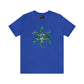 LuckySnow Classic Unisex T-shirt
