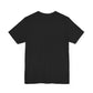 Defy Gravity Unisex T-shirt