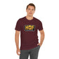 History Of FN Unisex T-shirt