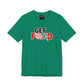 GET FOX'D Unisex T-shirt