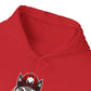 Paradox Classic Unisex Hoodie