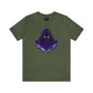 Demon Killer Classic Unisex T-shirt