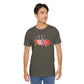 GET FOX'D Unisex T-shirt