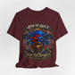 We the people #Club8888 Unisex T-shirt