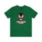 Venomized Gaming Unisex T-shirt