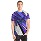 Miz Murder Pro Jersey
