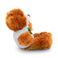FD4 Stuffed Animals with Tee