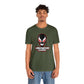 Venomized Gaming Unisex T-shirt