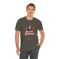 Reaper Of Darkness Classic Unisex T-shirt