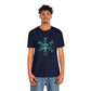 LuckySnow Classic Unisex T-shirt