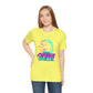 Team Kraven Quills Unisex T-shirt #2
