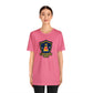 ILikeCheese3434 Unisex T-shirt