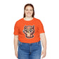 Miz Murder 2024 Unisex T-shirt