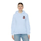Paradox Classic #2 Unisex Hoodie