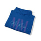 Miz Murder Youtube Unisex Hoodie
