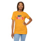 GET FOX'D Unisex T-shirt