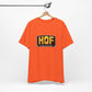 History Of FN Unisex T-shirt