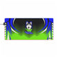 KevTheFatMan LED Gaming Mouse Pad