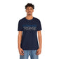 Thermal Break Going Thermal Unisex T-shirt