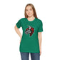 DevilWolf Classic Unisex T-shirt