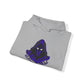 Demon Killer Classic Unisex Hoodie