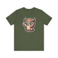 Miz Murder 2024 Unisex T-shirt