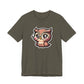 Miz Murder 2024 Unisex T-shirt