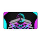 Kraven Quills Mouse Pad