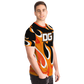 Defy Gravity Pro Jersey