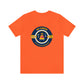 ILikeCheese3434 Classic Unisex T-shirt