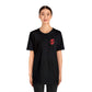 Savag3xi Unisex T-shirt