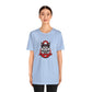 Paradox Classic Unisex T-shirt
