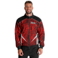 Deadlyshot16 Pro Jacket