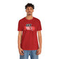 GET FOX'D Unisex T-shirt