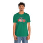 GET FOX'D Unisex T-shirt