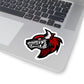 DevilWolf Stickers