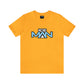 IceMan Classic Unisex T-shirt