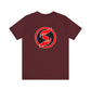Savag3xi Unisex T-shirt