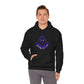 Demon Killer Classic Unisex Hoodie