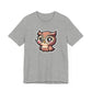 Miz Murder 2024 Unisex T-shirt