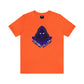 Demon Killer Classic Unisex T-shirt