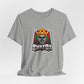 SwatDx Unisex T-shirt