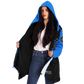 Thermal Break Gamer Cloak (CN)