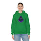 Demon Killer Classic Unisex Hoodie
