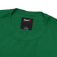 Savage Classic Unisex T-shirt