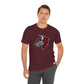 DevilWolf Classic Unisex T-shirt
