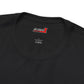 Stasis Classic Unisex T-shirt
